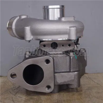 Toyota GT1749V 1CD-FTV 721164 721164-0003 721164-5003S 801891 turbocompressore