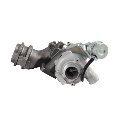 454064-0001 454064-5001s turbocompressore costruttori Auto turbocompressore Prezzo