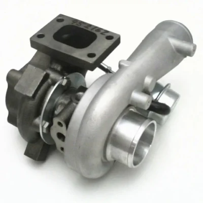 Top sale Chinese Turbo TB25 452162 per Nissan Terrano II 2.7 Td