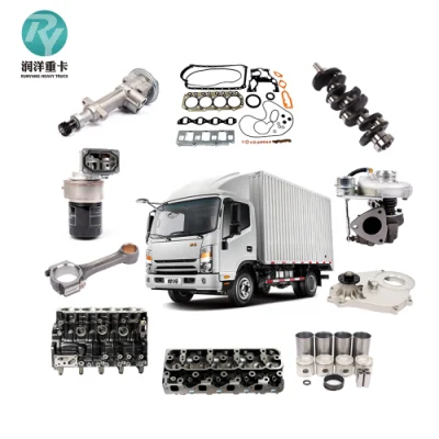 Ricambi per veicoli industriali JAC ricambi per veicoli industriali DAF Ricambi per veicoli Volvo Ricambi per veicoli Shacman Ricambi per veicoli Freightliner Actros Ricambi per veicoli
