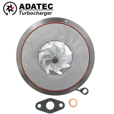 831157 turbina CHRa 889938 831157-5006s 831157-5007s Turbo Cartridge Ford Ranger