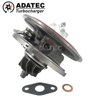 831157 turbina CHRa 889938 831157-5006s 831157-5007s Turbo Cartridge Ford Ranger