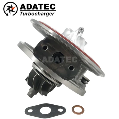 831157 turbina CHRa 889938 831157-5006s 831157-5007s Turbo Cartridge Ford Ranger