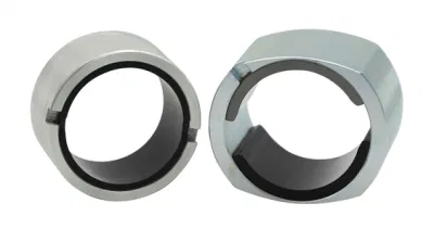 Gruppi magnetici con nucleo motore a magnete a rotore permanente in materiale cinese personalizzabili Con un buon servizio