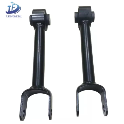 Complessivo tirante stabilizzatore accessori automatico assale braccio di comando per Auto/camion