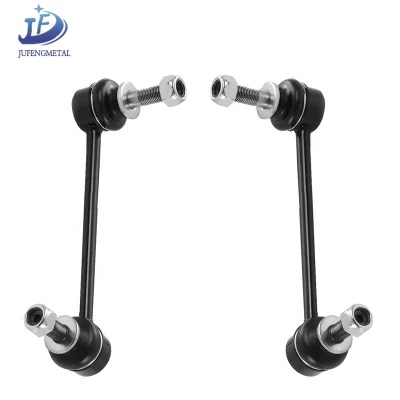 Complessivo tirante stabilizzatore accessori automatico assale braccio di comando per Auto/camion