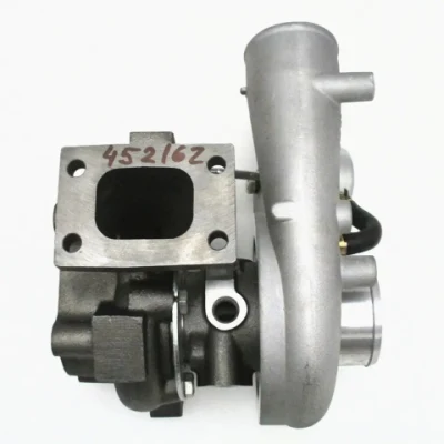 Top sale Chinese Turbo TB25 452162 per Nissan Terrano II 2.7 Td