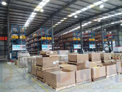 Guscio volano Hongjun (3974512 / 5253950) per Foton Cummins
