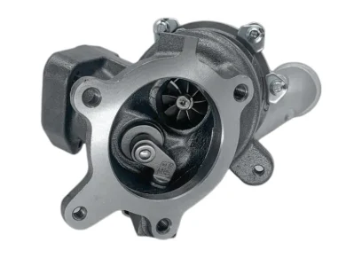 Gt1549SL turbocompressore AA51-6K682-B per Ford Explorer Platinum Sport Utility