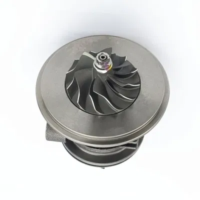 CHRa (cartuccia) per turbocompressori Gt25 703325-0001/ 703325-1 / 703325