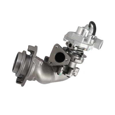 454064-0001 454064-5001s turbocompressore costruttori Auto turbocompressore Prezzo