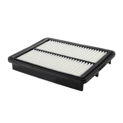 Filtro aria motore auto diretto in fabbrica 23150-35300 per Daewoo Ssangyong