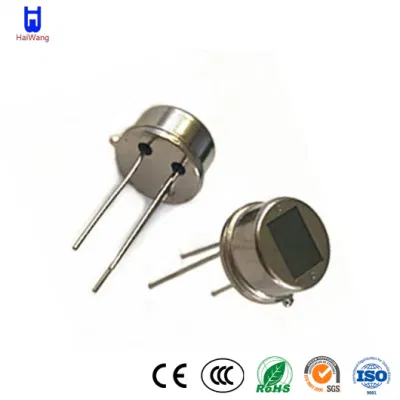  Sensore digitale di tensione P916h P916h sensore digitale Cina Haiwang Produttore Custom PIR Sensor Home alarme Motion Sensor ALARM Wireless Sensore di sistemo2
