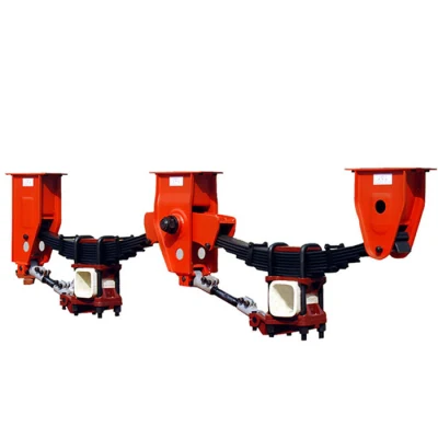 Fornitore di fabbrica cinese Auto ammortizzatore americano sospensione riparazione molla Kit per Mercedes