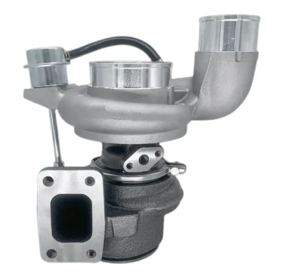 Hy35W turbocompressore 4089392, 403504 Dodge RAM 5.9L 2500 3500 personalizzato