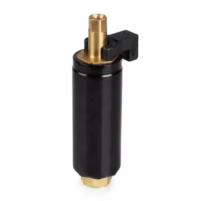 Pompa di alimentazione elettrica a 12 V per motori diesel per Volvo Penta 4.3L MOTORI 5.0 L 5.7 L 5.8 L 1992-2006 3858261 3850809 3854620