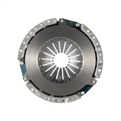 Disco frizione Gaz 3302 Gazelle Next 201878005456 originale per Cummins ISF 2.8 120 CV