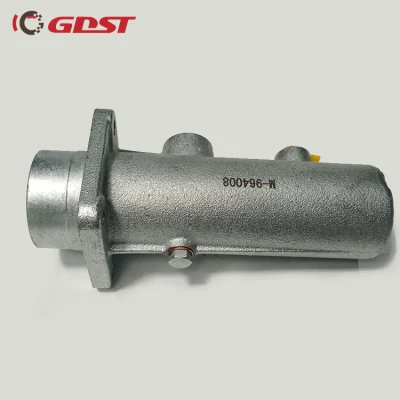 OEM 4164296 Prezzo di fabbrica Kit pompa freno idraulico Gdst Per Iveco