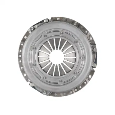 Disco frizione Gaz 3302 Gazelle Next 201878005456 originale per Cummins ISF 2.8 120 CV