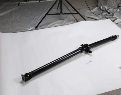  27111-Ae061 27111-Ae062 per albero di trasmissione albero di trasmissione Subaru Legacy 02-03 Produttore