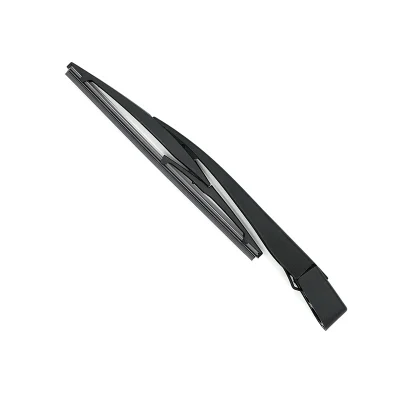 Presa di fabbrica adatta JAC Heyue RS M5 Refine S3 Tcngyue Braccio per tergicristalli auto di prima scelta per tergicristalli RS OEM Tergicristallo
