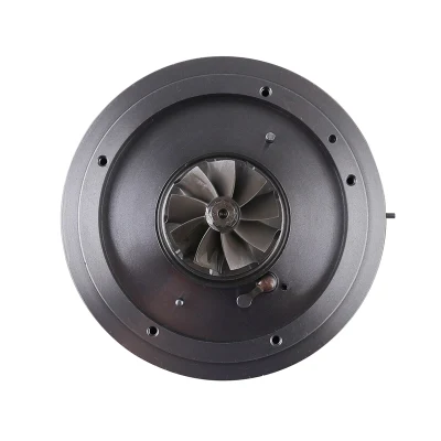 Cartuccia CHRa Core turbocompressore Gtb2260vk 776470-0003 per Audi VW