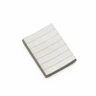 Gruppi magnetici con nucleo motore a magnete a rotore permanente in materiale cinese personalizzabili Con un buon servizio