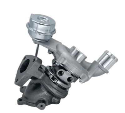 Gt1549SL turbocompressore AA51-6K682-B per Ford Explorer Platinum Sport Utility