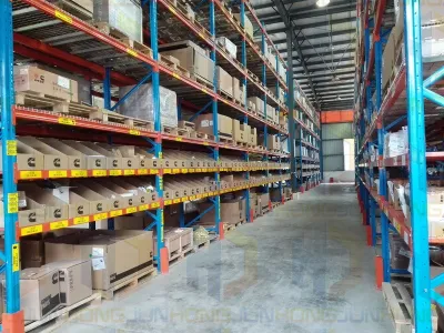 Guscio volano Hongjun (3974512 / 5253950) per Foton Cummins