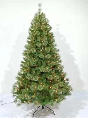 Factory Direct Supply Indoor albero di Natale
