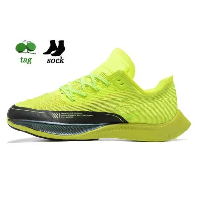 Scarpe eleganti e casual da uomo con zoom Pegasus 37 39 Be True Donne Flyease 38 Triple White Midnight Sports Trainer repliche Branded Replica Online Store