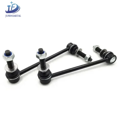 Complessivo tirante stabilizzatore accessori automatico assale braccio di comando per Auto/camion