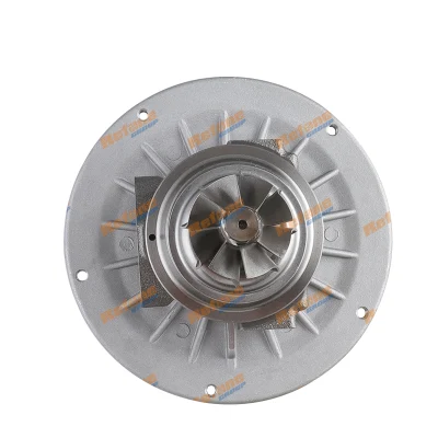 Nucleo turbocompressore Refone Vn4 14411MB40b Rhf4h cartuccia Turbos CHRa 14411-Vm01A Fornitore