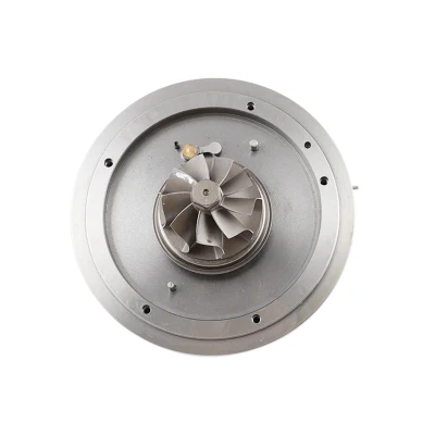 Cartuccia Turbo CHRa elettrica Gtb22V 812971-0002 798166 per Ford Ranger 3,2 L.