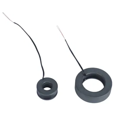 Gruppi magnetici con nucleo motore a magnete a rotore permanente in materiale cinese personalizzabili Con un buon servizio