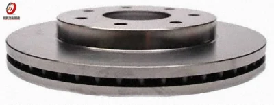 Rotore a disco freno per ricambi auto standard OE in fabbrica per Cina per SUBARU OE N. 26310AA050/26310A051