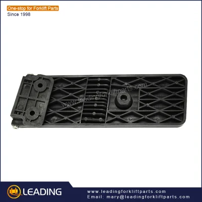 Prezzo di fabbrica tubo flessibile di aspirazione aria carrello elevatore per Heli Truck Heli 25 carrello elevatore JAC