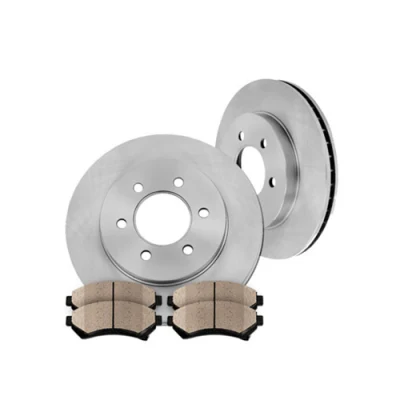 Ricambi auto disco freno e pastiglie freno fabbrica Cina Fdb219 per Toyota Carina i per Subaru Leone