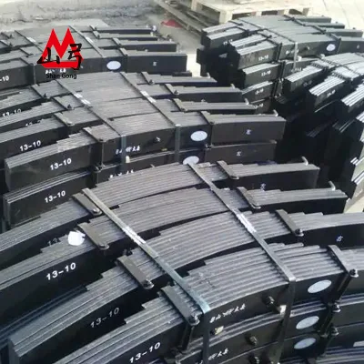 Ricambi per autocarri pesanti, produttore di molle a balestra, alta qualità 148316140