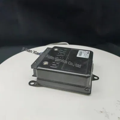 Centralina elettrica ECU ABS Wabco 4460043100 4460046430 4460046440 4460046450 Essere utilizzato per Iveco Cina grossista Auto Parts