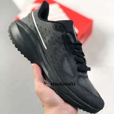 Zoomx Vomero 17 Sp Pegasus Scarpe da running uomo Mesh Ice Silk Casual Sports Sneakers Replica Online Store repliche Scarpe