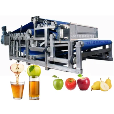 Centrifuga Dragon Fruit/centrifuga Mango/pulper Mango/pulper purea di ananas