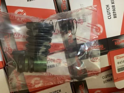 Kit di riparazione cinese 30621-H6125 30620-28525 30620-28526 30620-E3425 30620-E3426 30620-F1825 30620-F0625 Per auto