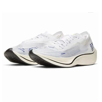 Vaporfly Next Zoomx Pegasus Running Shoes Sier Marathon jogging uomini E donne 37-46