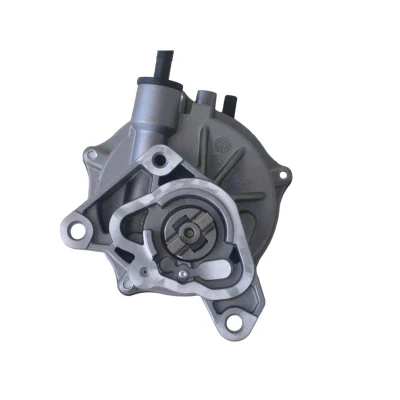 5282085 pompa a vuoto parti di ricambio motore Isf2.8 di qualità originale per Cummins ISF 2.8