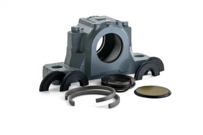 Vendita top block block block block sn 200 Series/SN 209/SN 218/wholesale alloggiamento in ghisa/alloggiamento gamma completa/alloggiamento cuscinetto