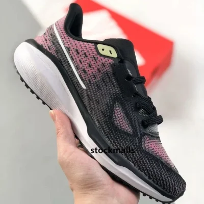 Zoomx Vomero 17 Sp Pegasus Scarpe da running uomo Mesh Ice Silk Casual Sports Sneakers Replica Online Store repliche Scarpe
