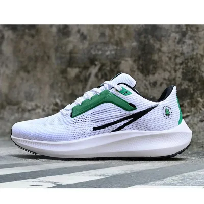Pegasus 40 uomo Donna Running Shoes Designer Hyper Acid Wash Latte di cocco Guava Ice Vivid viola USA Outdoor Sneakers Replica Online Store repliche Scarpe