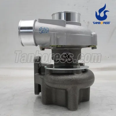 Turbocompressore di alta qualità per YUCHAI SJ50FY F3400-1118100-383 07045706