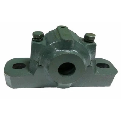 Vendita top block block block block sn 200 Series/SN 209/SN 218/wholesale alloggiamento in ghisa/alloggiamento gamma completa/alloggiamento cuscinetto